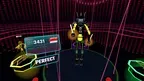 FIRE FIGHT 2 screenshot 2