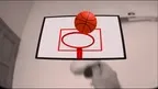 Freethrow Basketball AR screenshot 5