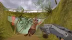 Jurassic Zoo Dinosaur Hunting screenshot 5