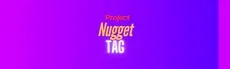 Project Nugget Tag hero image