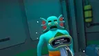 Doctor Galaxy - DEMO screenshot 3