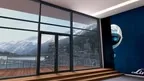 Linde LVA - Training Hub screenshot 0