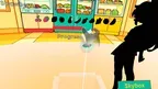 MelonMergeXR screenshot 3