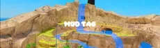 Mud Tag hero image