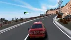 The Racing Crew screenshot 1