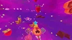 Crêpe Master! screenshot 3