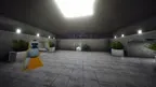 Gibb.O6 screenshot 1