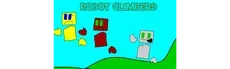 Robot Climbers hero image