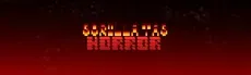 Gorilla Tag Horror‎ hero image