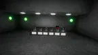 Metro Tags screenshot 0