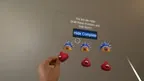 Hide and Seek XR screenshot 4