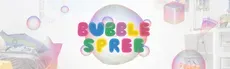 Bubble Spree hero image