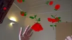 DreaMR: Alice Dalí Mixed Reality screenshot 2