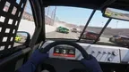 Stock Car Racing: Speedway Drive screenshot 2