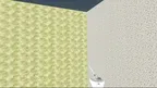 Wall Changer MR screenshot 3