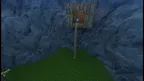Monkey See screenshot 2