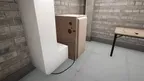 Gas Furnace Maintenance screenshot 2