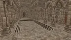 Legion screenshot 3
