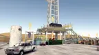 PetroVR screenshot 1