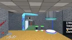 ball taggers 2.0 screenshot 2