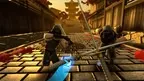 Ninja Legends screenshot 2