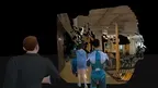 Teleport screenshot 4