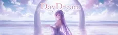 DayDream - AI Companion hero image