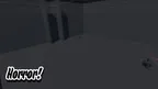 Culdro Tag 2 screenshot 2