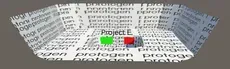Project E. hero image