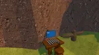 Project Moose screenshot 1