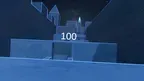 Let Go screenshot 1