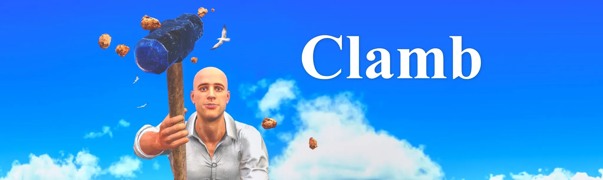 Clamb