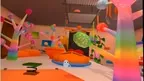 Egg VR screenshot 5