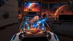 Pinball VR: Classic Arcade Simulator screenshot 0
