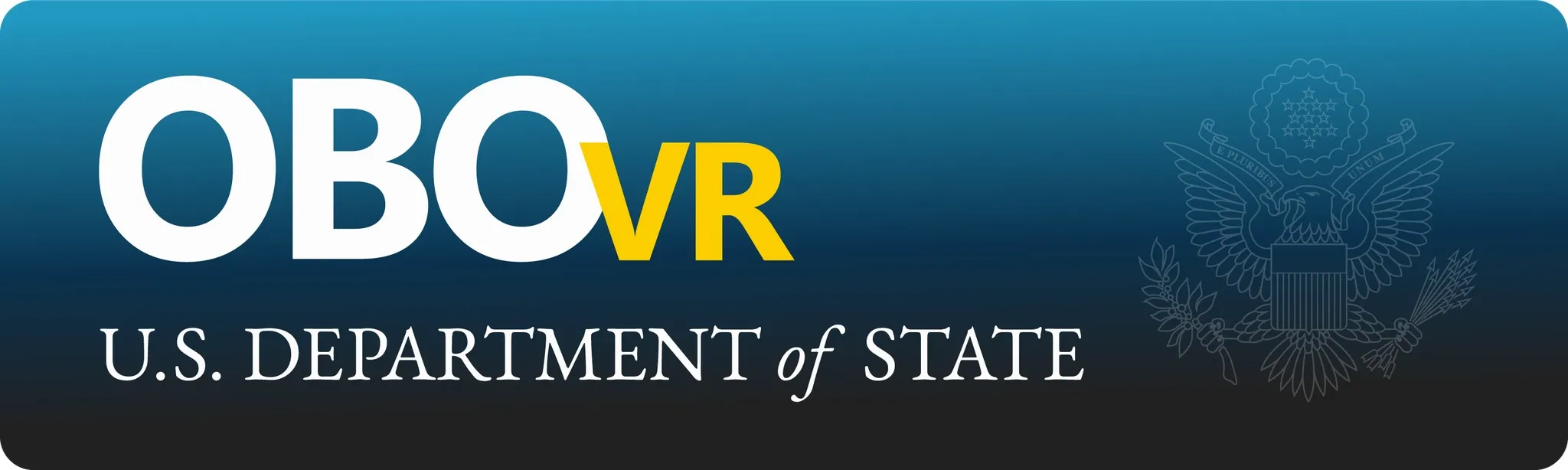 OBO VR