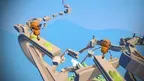 Journey Up screenshot 5