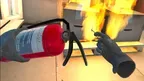 Fire Extinguisher Training screenshot 4