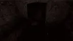 Monko Bongo screenshot 1