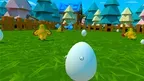 Eggvolution DEMO screenshot 4