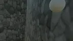 Speedy Monkes V3 screenshot 0