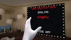 Toss-a-palooza screenshot 2