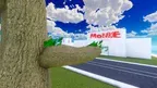 Monkeslop screenshot 4