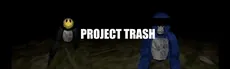 Project Trash! hero image