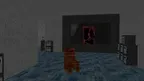 TV Runners V.2 screenshot 3