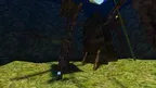 Fun Monkey Tag VR screenshot 2