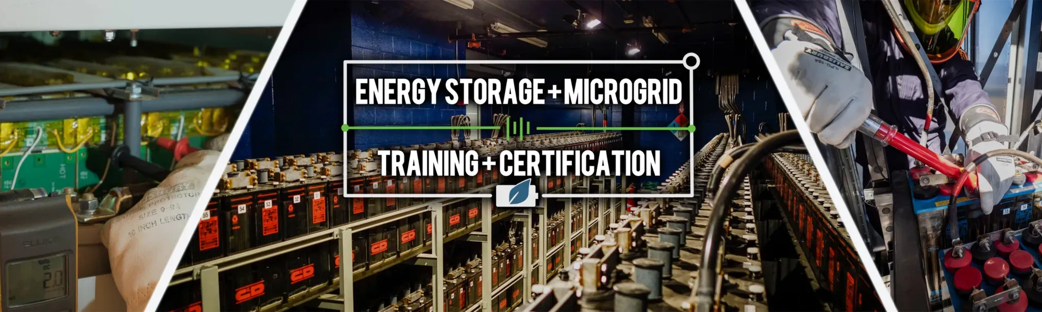 ESAMTAC Virtual Lab