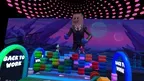 Psycho Zombie Popstars screenshot 5