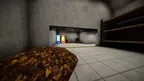 Apes Recoded screenshot 3