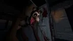 Scary Descent screenshot 1