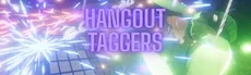 HangoutTaggers! hero image